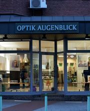 Optik Augenblick GmbH Augenoptik Bild 7