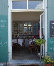 Bistro Breitlauenen Bild 2