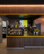 McDonald's Bild 4