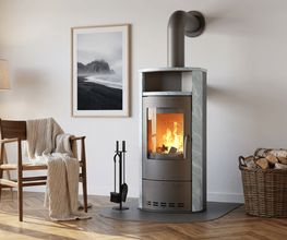 Flammenwerk GmbH Bild 6