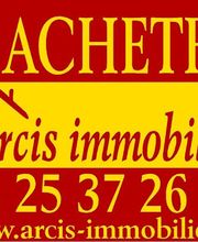 Arcis Immobilier image 1