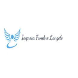 Impresa Funebre l'Angelo Servizi Humanitas Uzzano S.C.A.R.L. logo