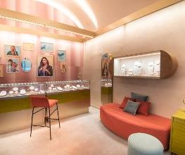 Boutique Dodo immagine 3