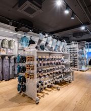 DECATHLON Stuttgart - Königstraße Bild 4