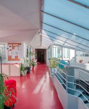 Association L'Horizon image 12