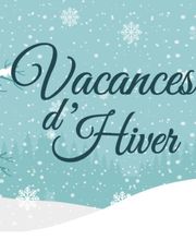 Carte Grise 56 image 20