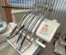 Dentalps Bild 8