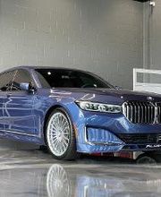 Fishers Imports image 4