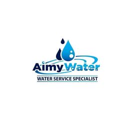 amywaterlogotipo.jpg