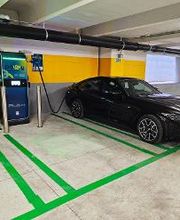 Powy Energy immagine 3