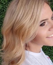 Panache an Aveda Salon, Spa, Store image 14