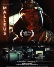 Bon Sens Production image 4