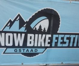 Fredy's Bikewält Bild 5