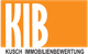 KIB Kusch Immobilienbewertung