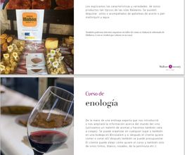 enologia.jpg