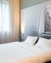 B&B HOTEL Toulouse Basso Cambo image 1