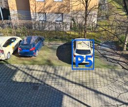 ampido Parkplatz Bild 2