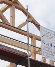 Stadler Holzbau GmbH Bild 17