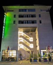 Hotel Nessi Bild 2
