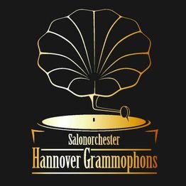 Salonorchester Hannover Grammophons
