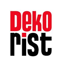 Geschäftslogo von dekorist