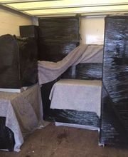 Umzugsengel24 Bild 12