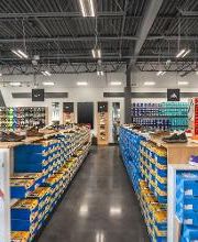 Rack Room Shoes image 20