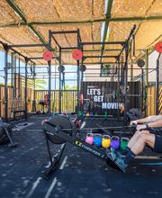 Barceló Punta Umbría Beach Resort imagen 14