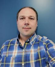 Dekkiche Samir image 1