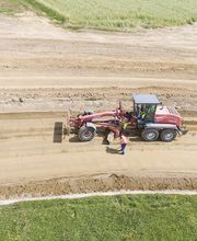 Travaux Publics Boutté image 3