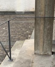 Dellsperger AG Storenbau Bild 12