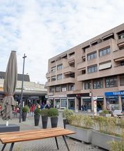 batiment-de-la-pharmacie-sun-store-pully