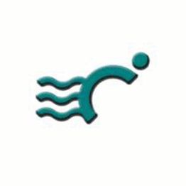 Ecoprogetti logo