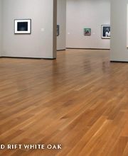 Sheoga Hardwood Flooring image 13