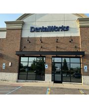 DentalWorks & Orthodontics Canton Ford image 4