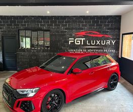 FGT LUXURY image 17