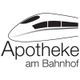 Apotheke am Bahnhof
