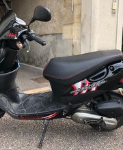 Auto Ecole Les Aix D'angillon image 8