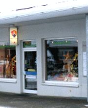 Linschmann Orthopädie-Technik Bild 10