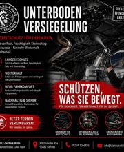 Autozentrum Witzleshofen - KFZ-Technik Hahn Bild 2