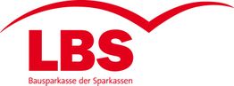 LBS Dortmund Aplerbeck Finanzierung und Immobilien