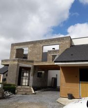 Les Demeures de l'Aa image 15