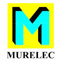 Murelec