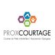 Proxcourtage