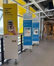 IKEA Metz image 15