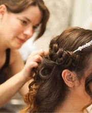 Mc Créa'tif image 19