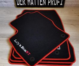 Der Matten Profi Bild 18