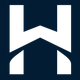 Homewise Appliance