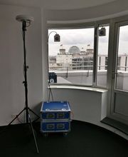 Eventnet GmbH Bild 3