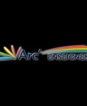 Arc'enseignes image 14